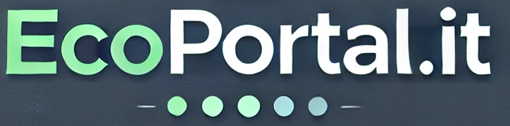 Pannello Amministratore logo